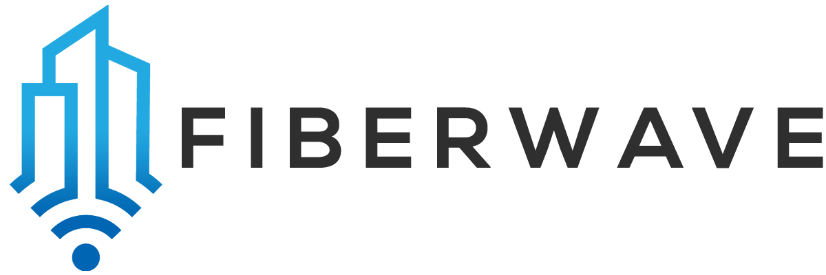 Fiberwave Technologies